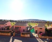 Resale - Town House - Algorfa - La Finca Golf Resort