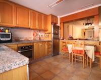 Resale - Town House - Redovan - Redovan - Town