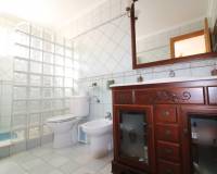 Resale - Town House - Redovan - Redovan - Town