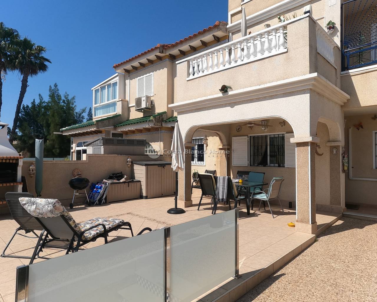 Apartment - Resale - Alicante - Alicante