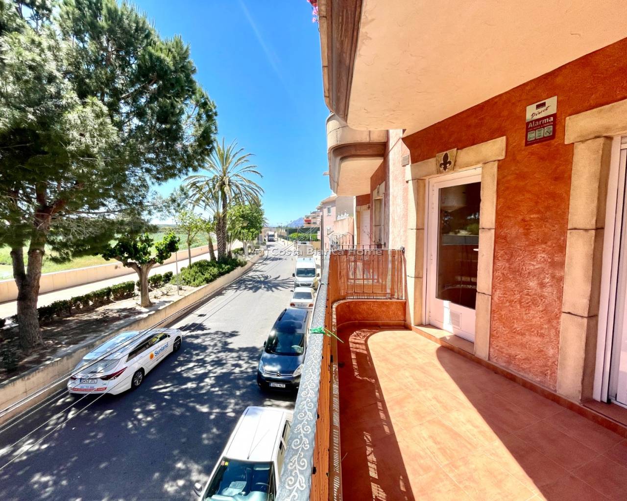 Apartment - Resale - Formentera Del Segura - Formentera de Segura