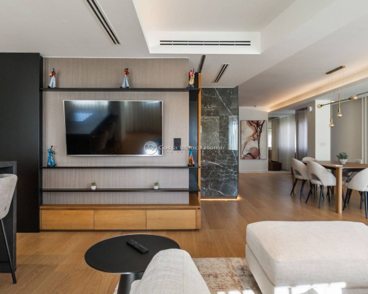 Apartment - Resale - Torrevieja - Torrevieja