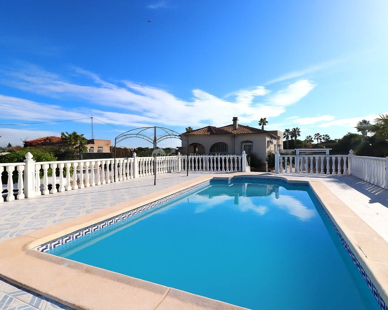 Country House - Resale - Catral - Catral - Country