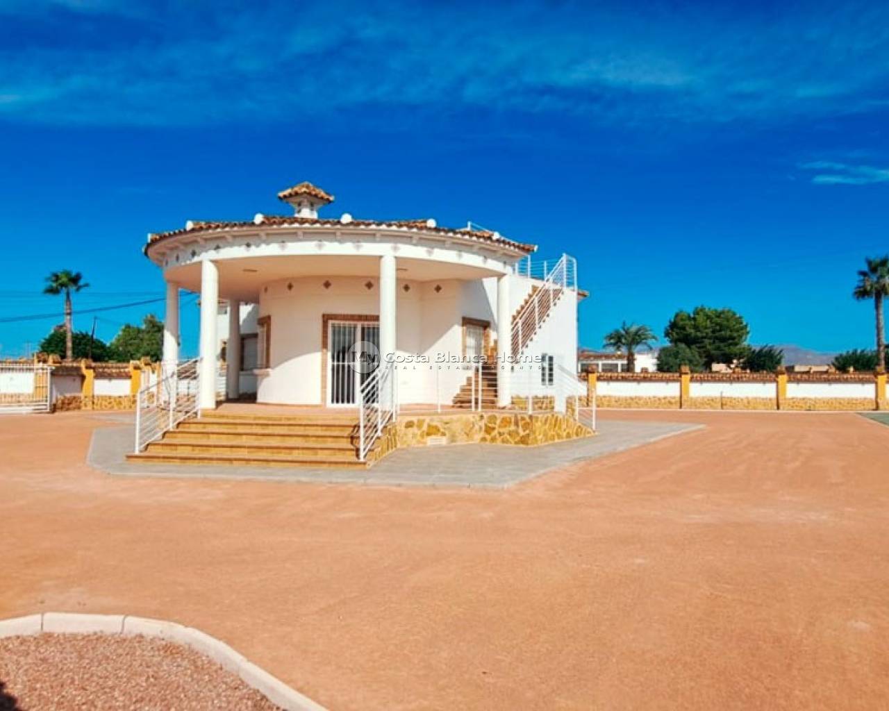 Country House - Resale - Catral - Catral - Country