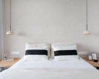 New Build - Apartment - Benidorm