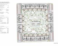 New Build - Apartment - Ciudad Quesada