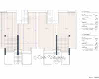 New Build - Apartment - Ciudad Quesada