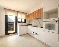 New Build - Apartment - Cox