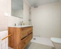 New Build - Apartment - Cox