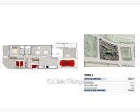 New Build - Apartment - Cox