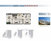 New Build - Apartment - La Marina - La MarinaAlicanteValenciaSpain
