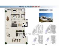 New Build - Apartment - La Marina - La MarinaAlicanteValenciaSpain