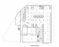 New Build - Apartment - La Marina - La MarinaAlicanteValenciaSpain