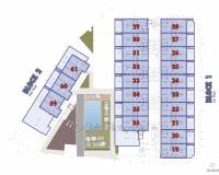 New Build - Apartment - La Marina - La MarinaAlicanteValenciaSpain