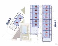 New Build - Apartment - La Marina - La MarinaAlicanteValenciaSpain