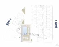 New Build - Apartment - La Marina - La MarinaAlicanteValenciaSpain