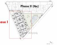 New Build - Apartment - San Fulgencio