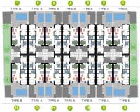 New Build - Bungalow - Daya Nueva