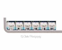 New Build - Detached Villa - Daya Nueva