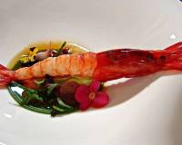 New Build - Detached Villa - Denia