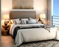 New Build - Detached Villa - Denia