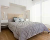 New Build - Detached Villa - El Campello