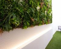 New Build - Detached Villa - El Campello