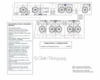 New Build - Detached Villa - Los Montesinos - La Herada