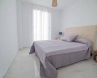 New Build - Detached Villa - Polop