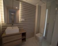 New Build - Detached Villa - Polop