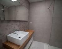 New Build - Detached Villa - Polop