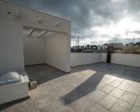 New Build - Detached Villa - Polop