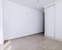 New Build - Detached Villa - Polop