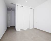 New Build - Detached Villa - Polop