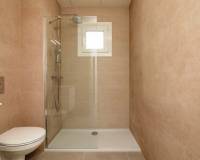 New Build - Detached Villa - Polop