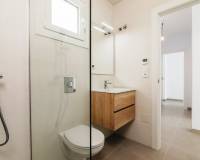 New Build - Detached Villa - Polop