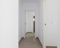 New Build - Detached Villa - Polop