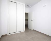 New Build - Detached Villa - Polop