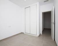 New Build - Detached Villa - Polop