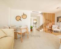 New Build - Town House - Cox