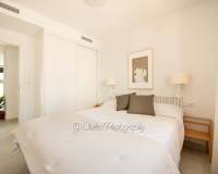 New Build - Town House - Cox