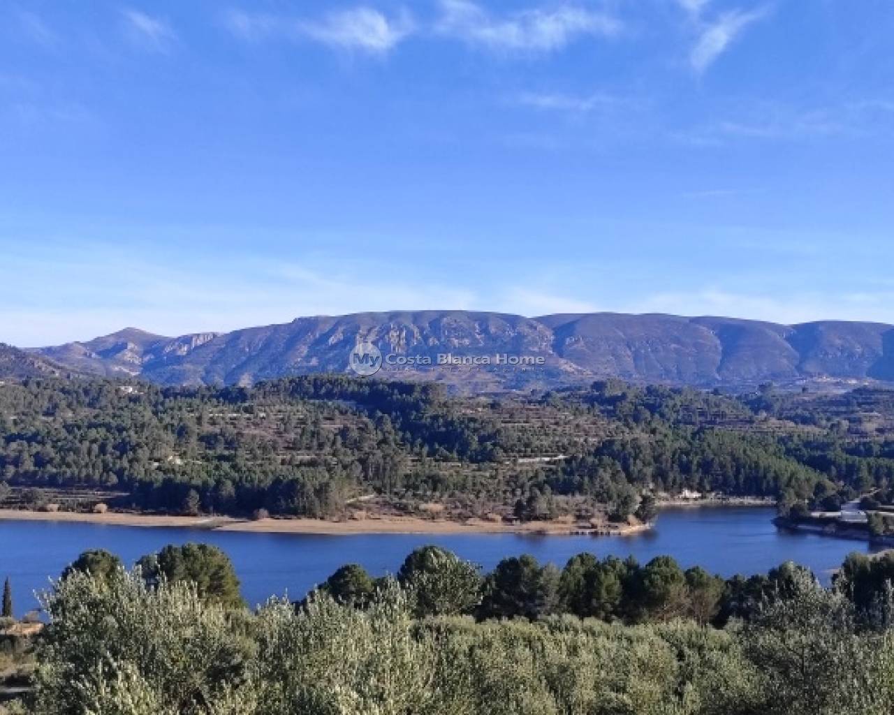 Plots and Land - Resale - Planes - Planes