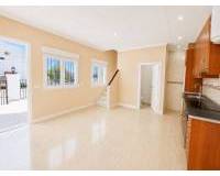 Resale - Adosado - San Fulgencio - La Marina