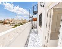Resale - Adosado - San Fulgencio - La Marina