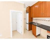 Resale - Adosado - San Fulgencio - La Marina
