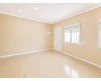 Resale - Adosado - San Fulgencio - La Marina