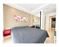 Resale - Apartament - Ciudad Quesada - Doña pepa