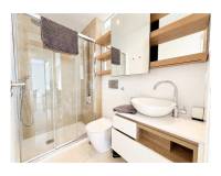 Resale - Apartament - Ciudad Quesada - Doña pepa
