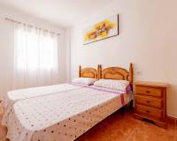 Resale - Apartament / Duplex - Torrevieja - Playa Los Locos