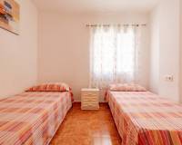 Resale - Apartament / Duplex - Torrevieja - Playa Los Locos